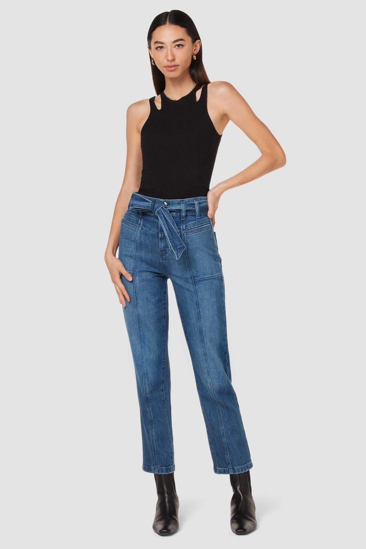 Outfit