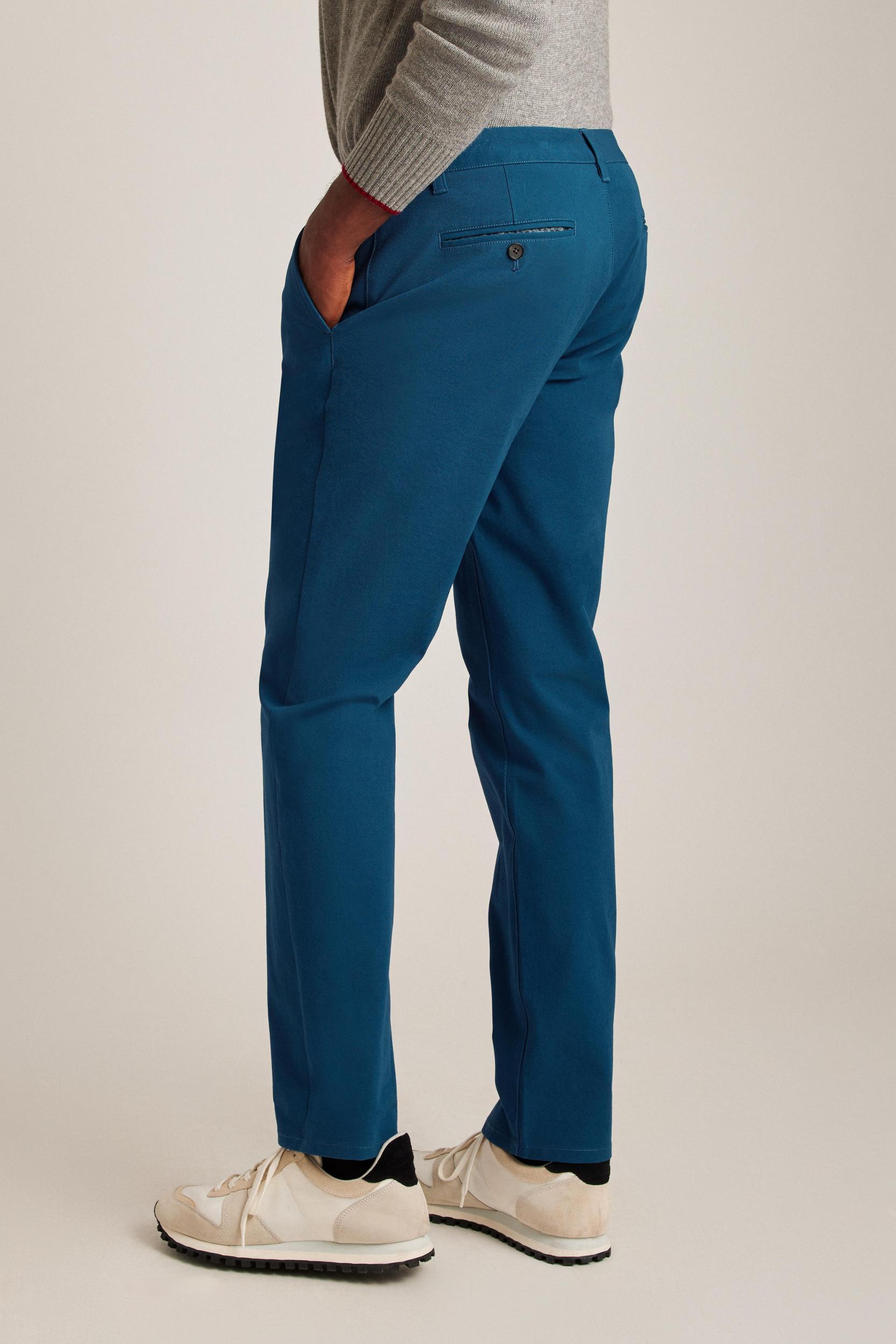 The Chino 2.0 Product Image