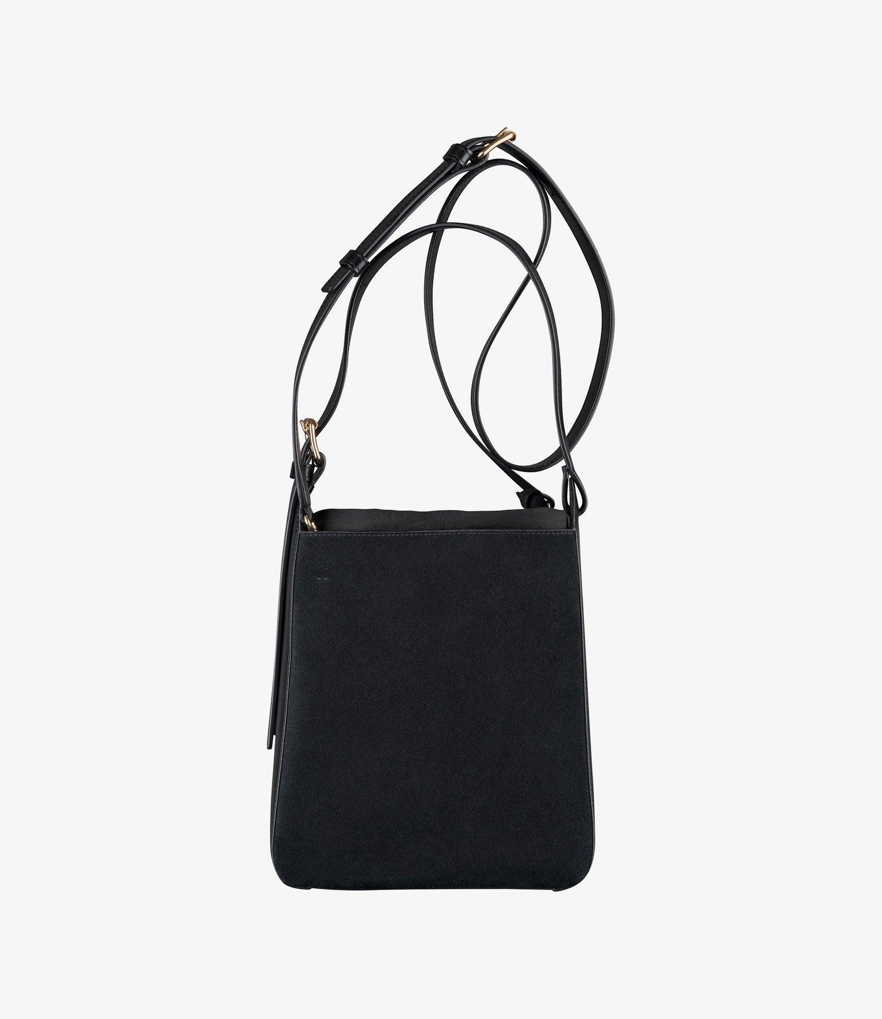 Virginie Small bag Product Image