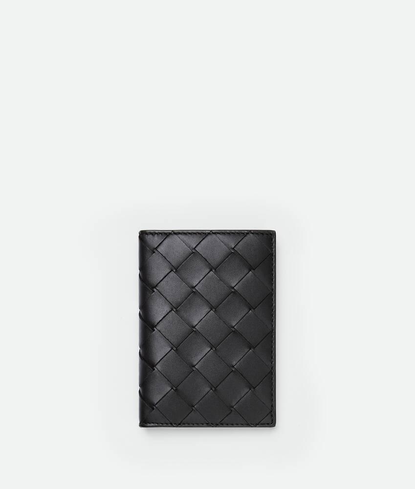 Product Card