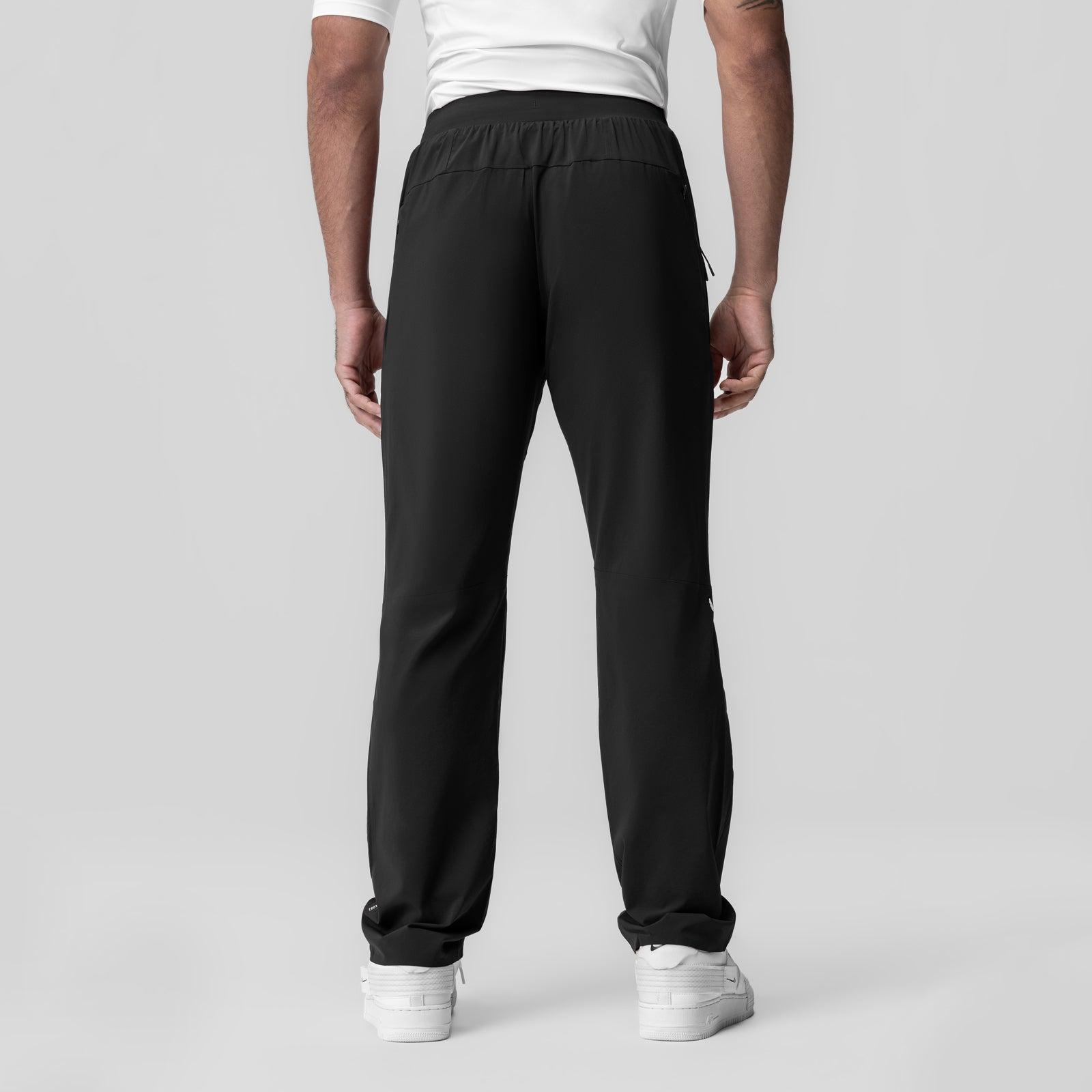 PANTS ESS. SPORTS II OH BR Product Image