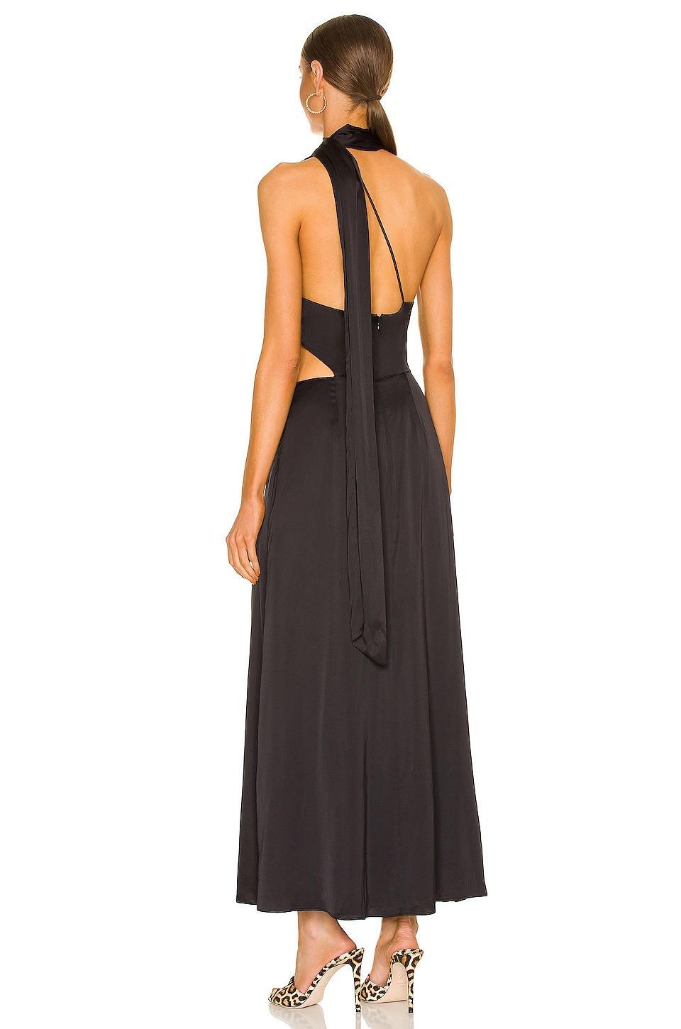 Abriana Dress LPA Product Image