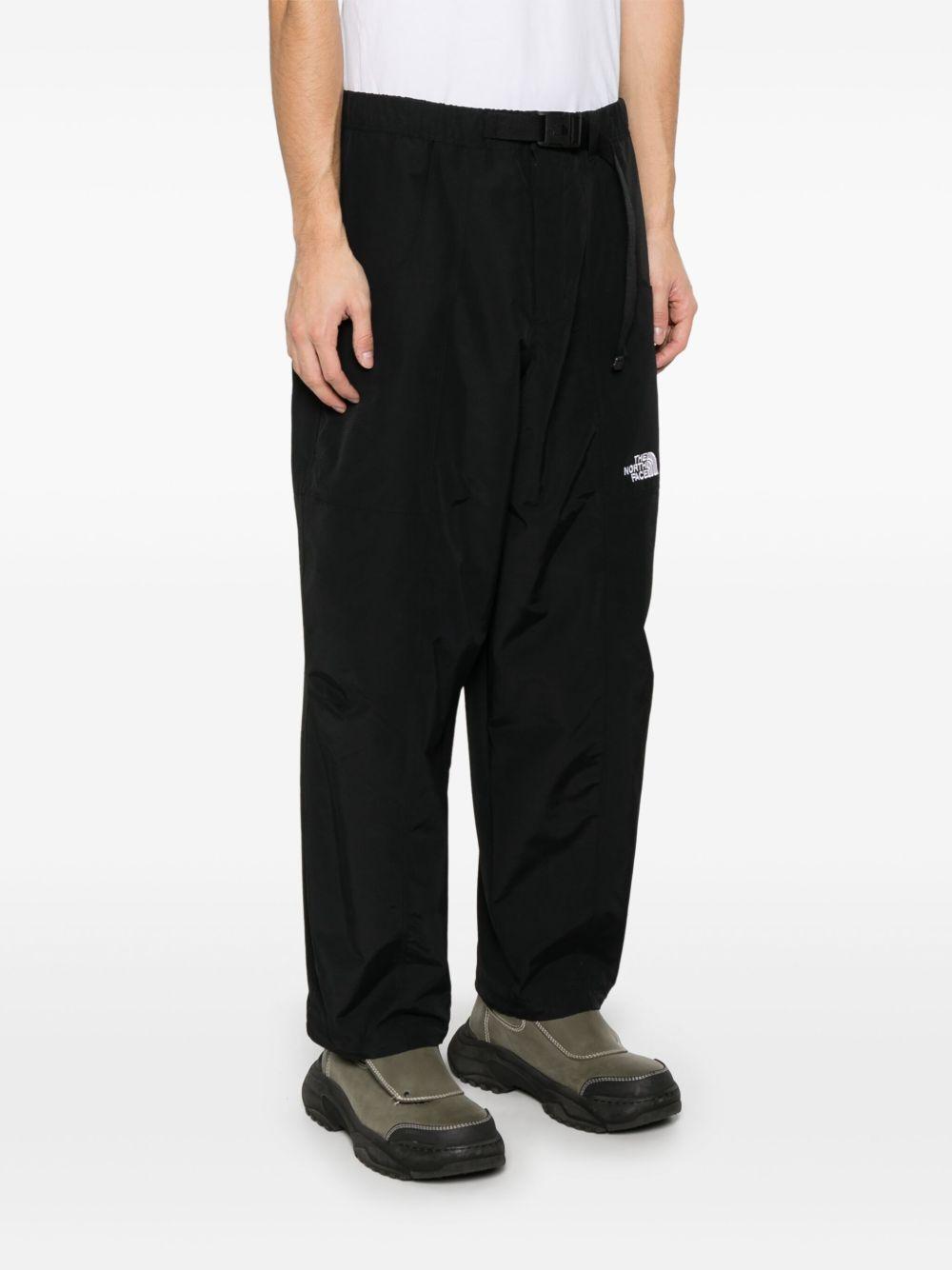 NSE trousers Product Image