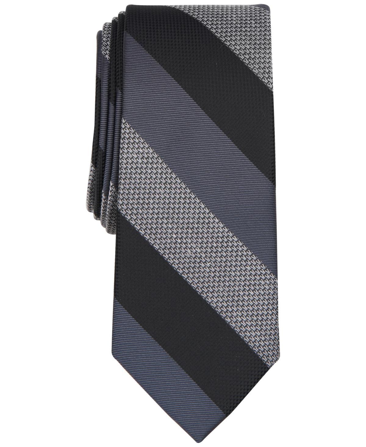 Product Card