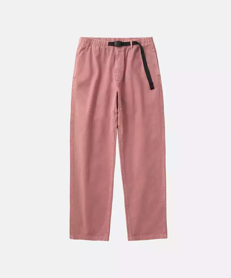 Pigment Denim Gramicci Pant Male Product Image