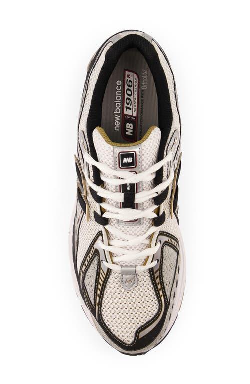 New Balance Mens 1906R Running Sneakers Product Image
