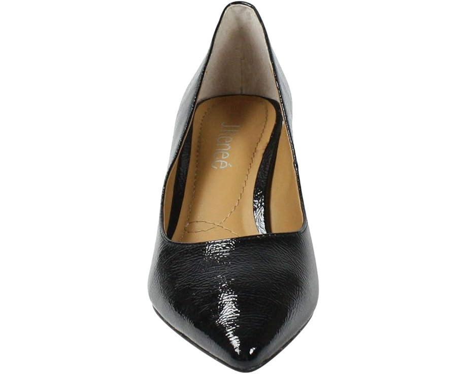 Ansley Pump Product Image