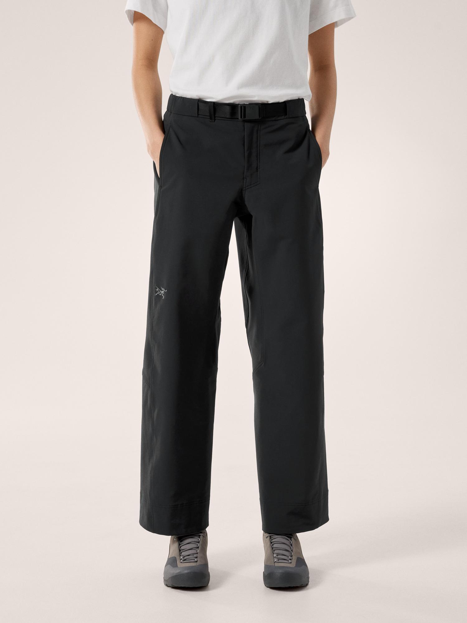 Nia Pant Women's Product Image