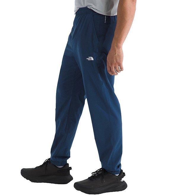The North Face Wander 2.0 Jogger Pants Product Image