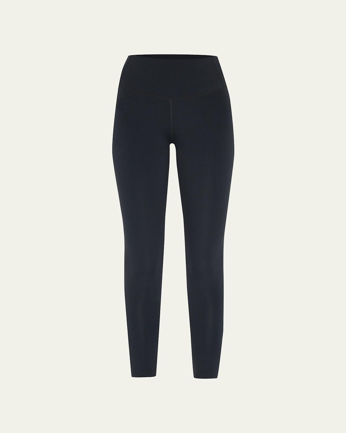 Airweight High-Waist 7/8 Leggings Product Image