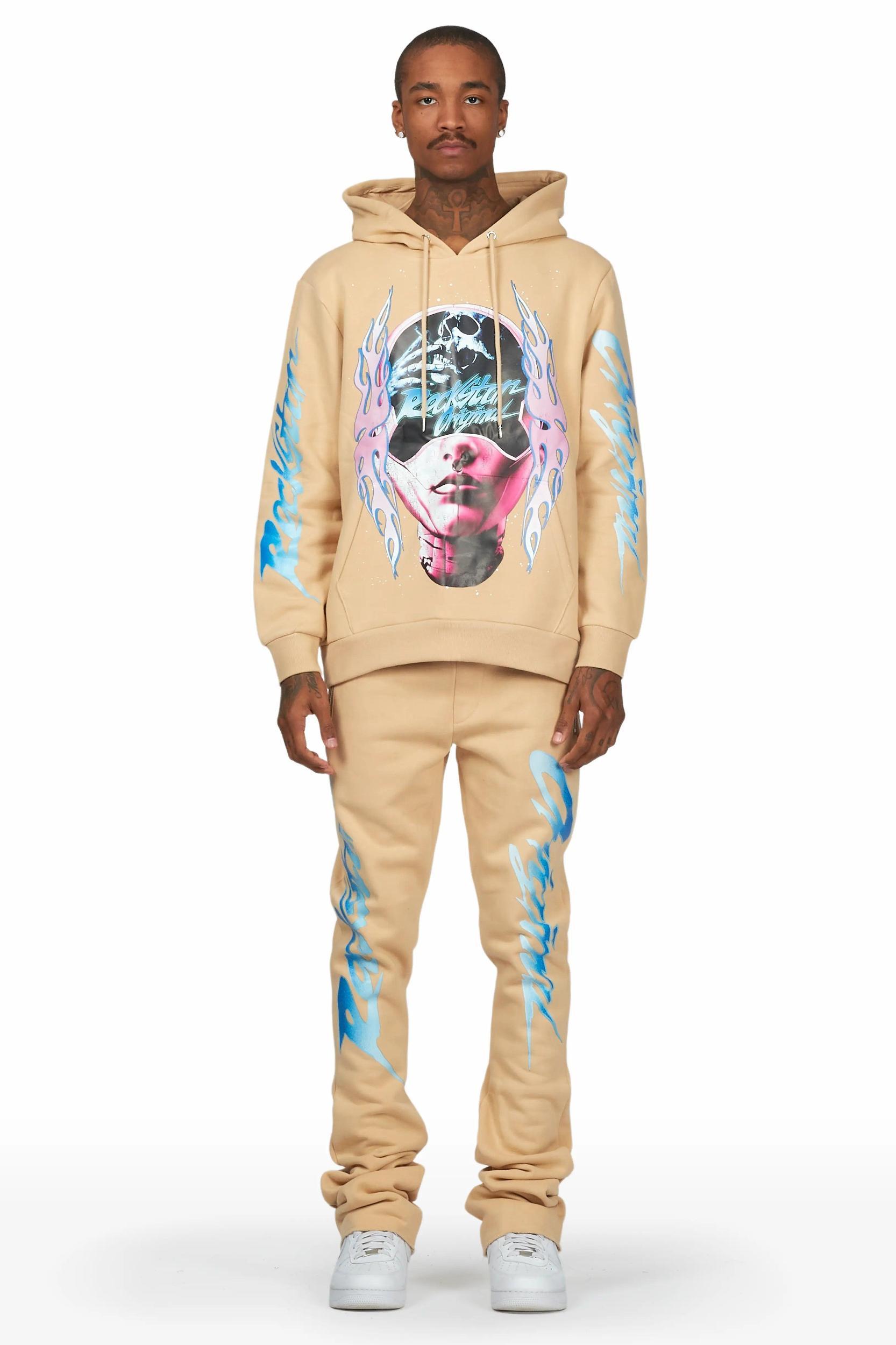 Outfit