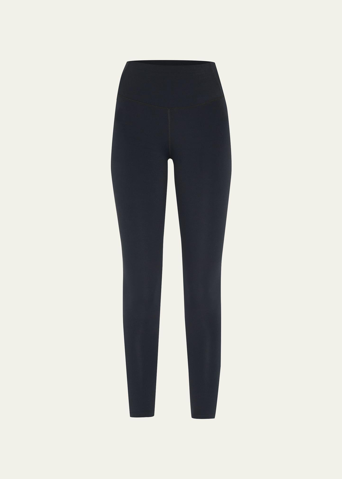 Airweight High-Waist 7/8 Leggings Product Image