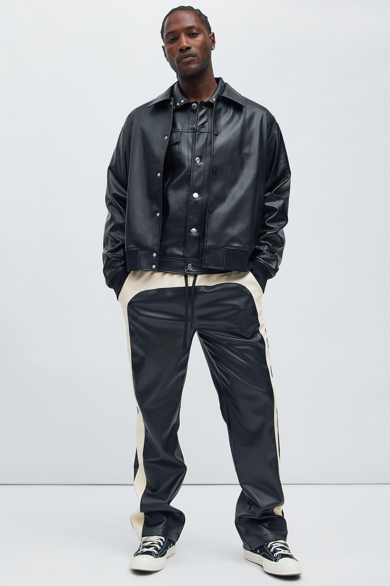 Outfit