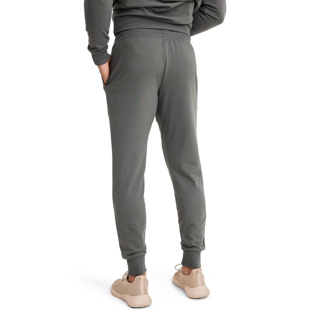 Jockey Men's Cotton Blend Fleece Jogger Product Image