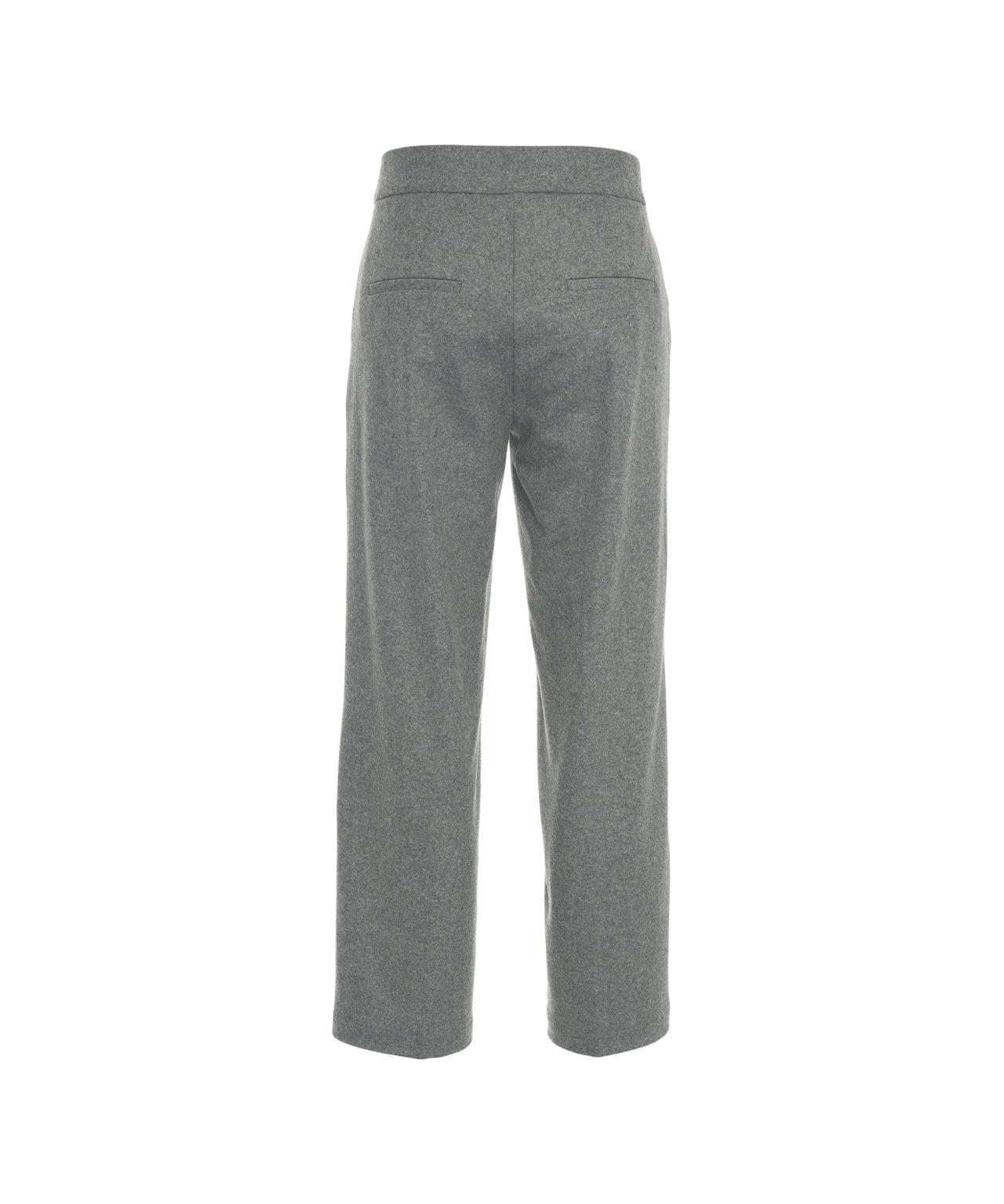 Wool pants 'Cameron' Product Image