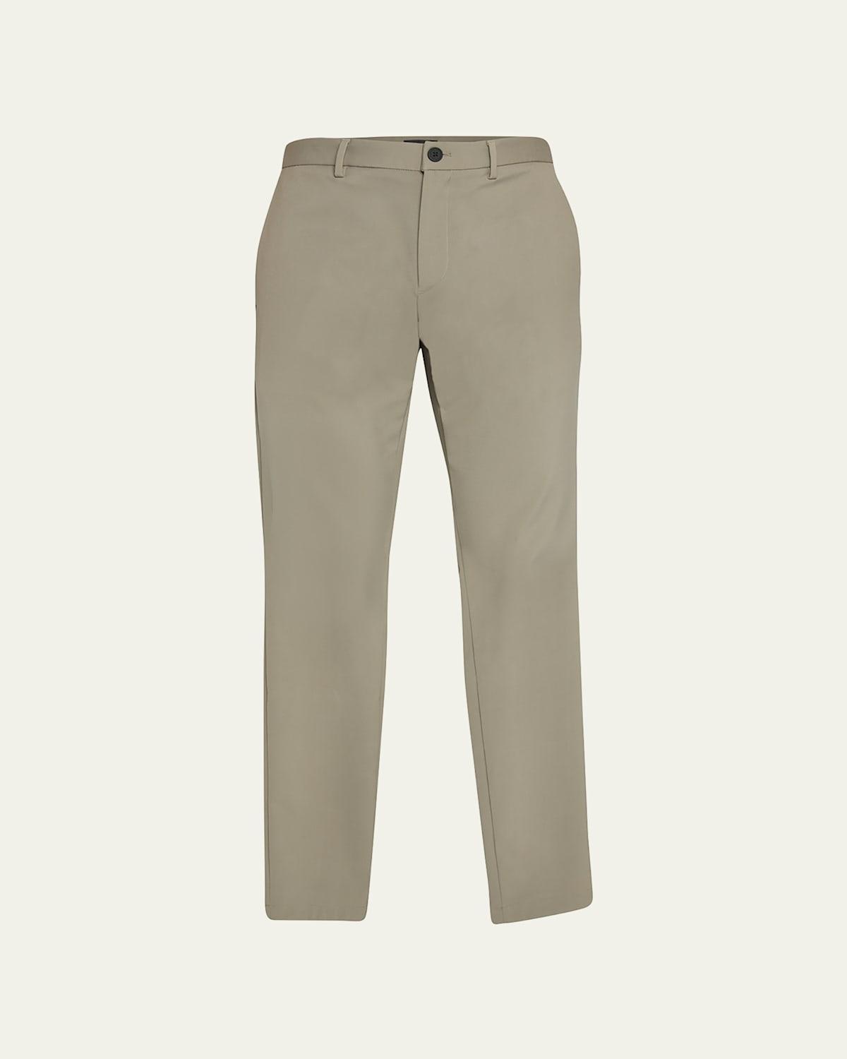 Mens Zaine Neoteric Pants Product Image