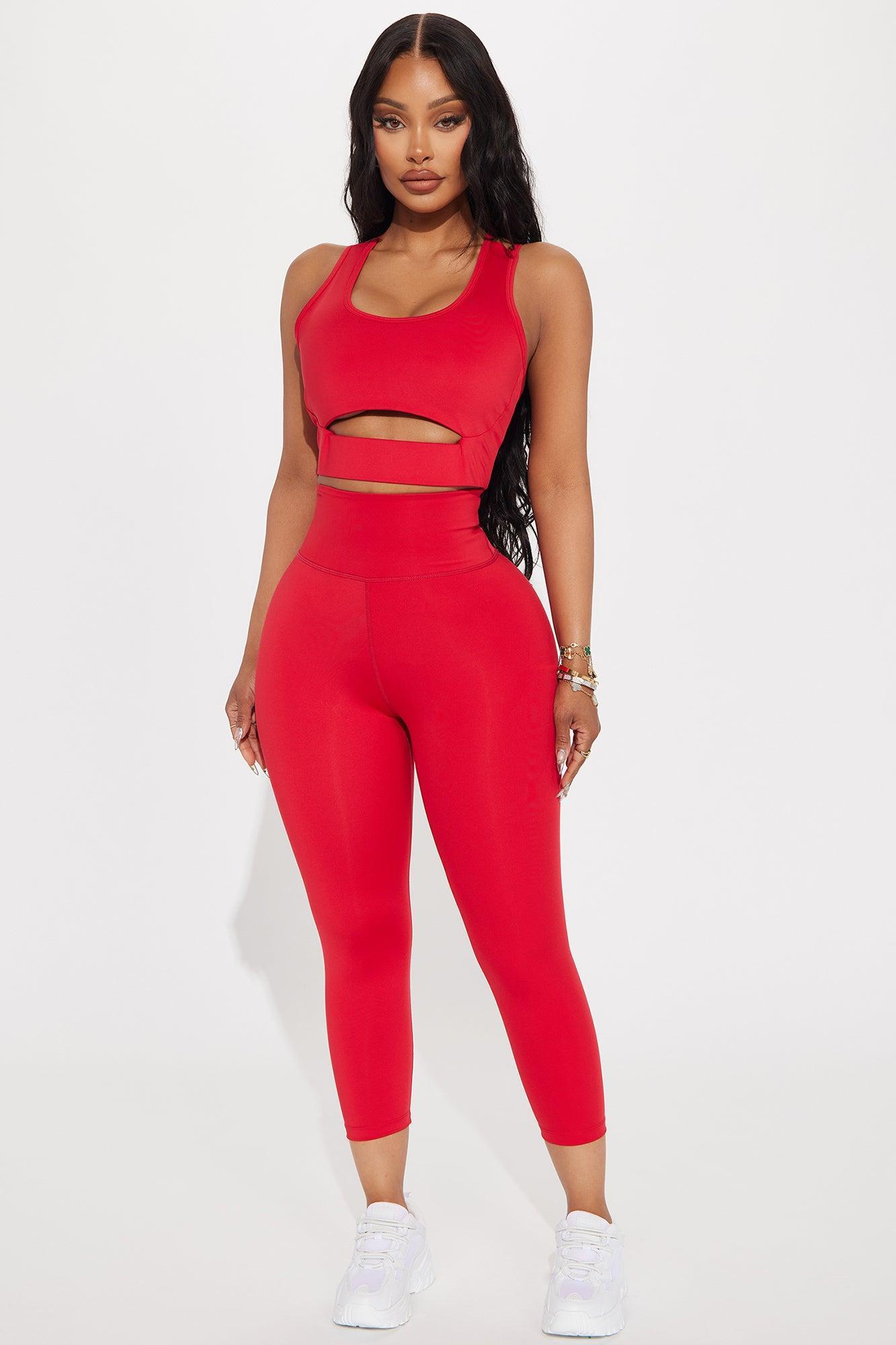 Outfit