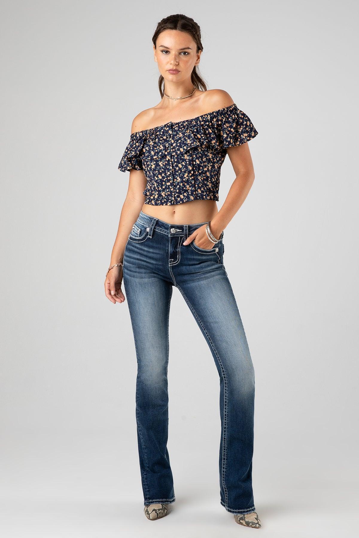 Outfit