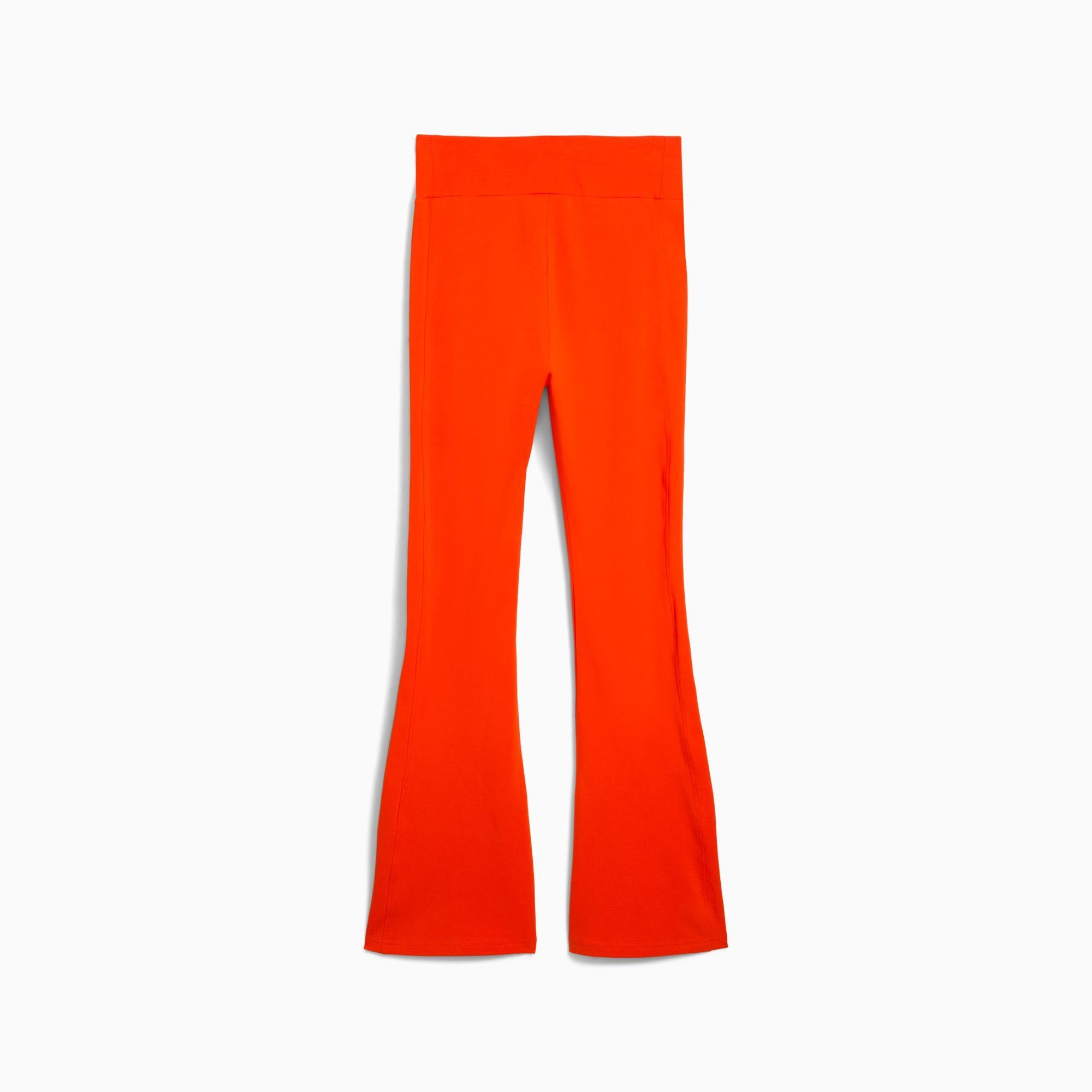PUMA HER High-Waist Leggings Women Product Image