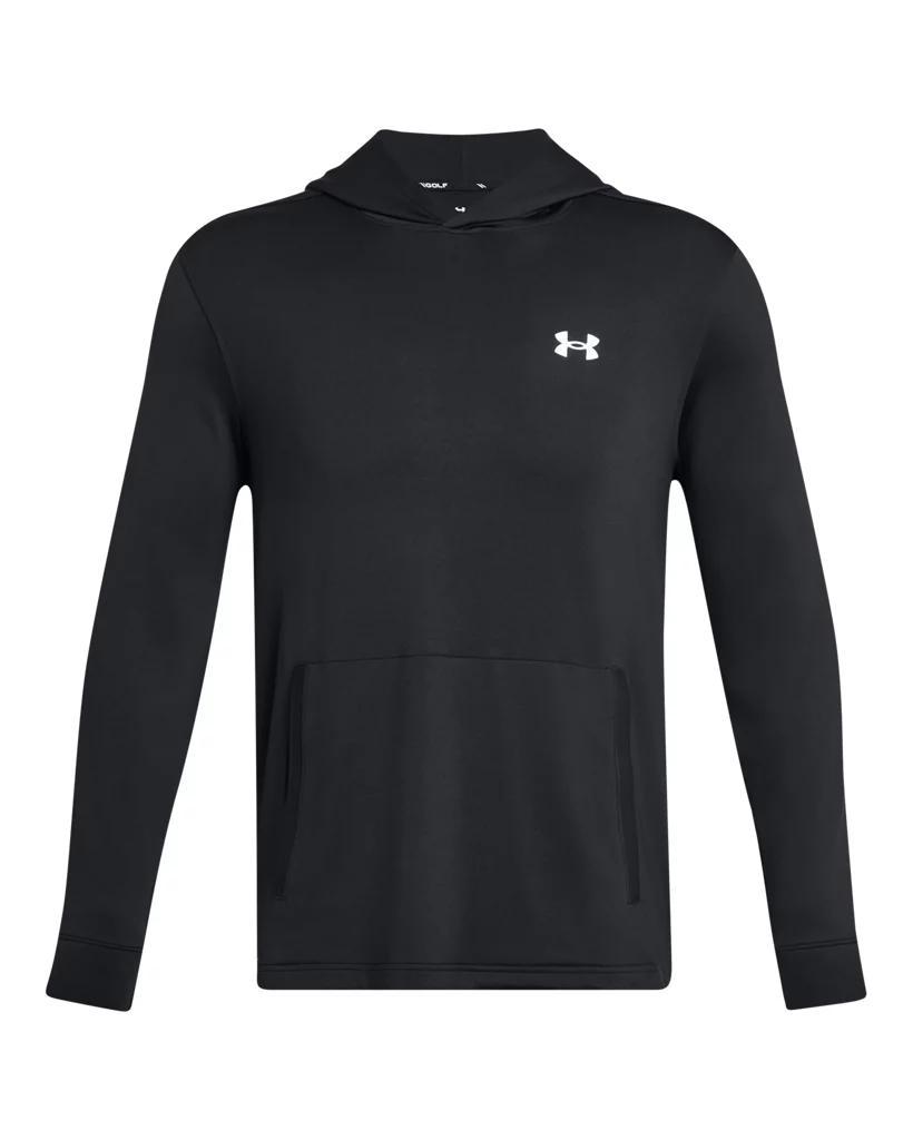 Men's UA Playoff 3.0 Hoodie Product Image