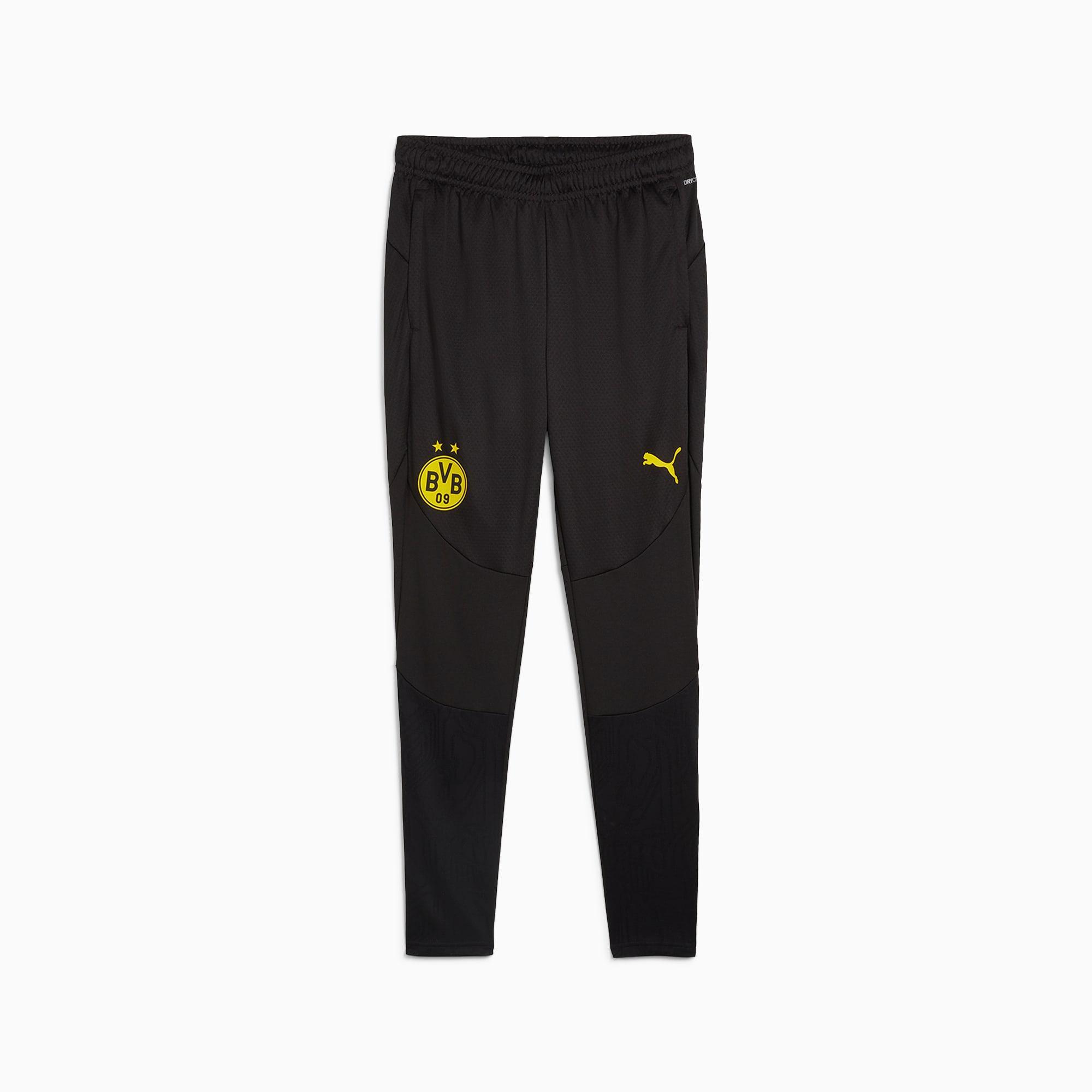 Borussia Dortmund Men's Training Pants Product Image