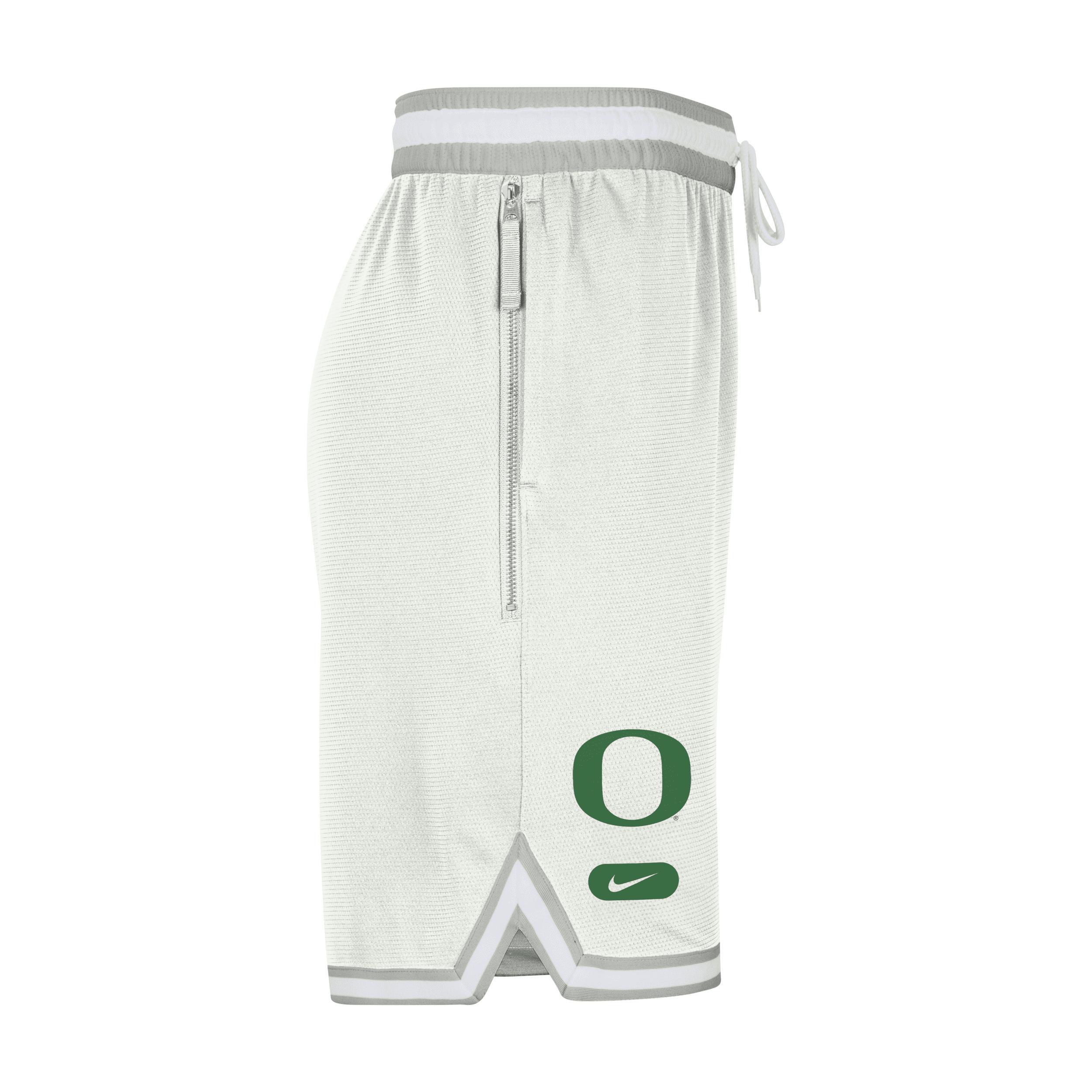 Oregon DNA 3.0 Men's Nike Dri-FIT College Shorts Product Image