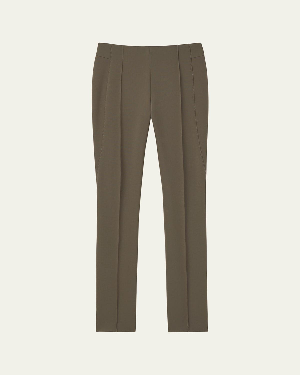 Gramercy Acclaimed-Stretch Pants Product Image