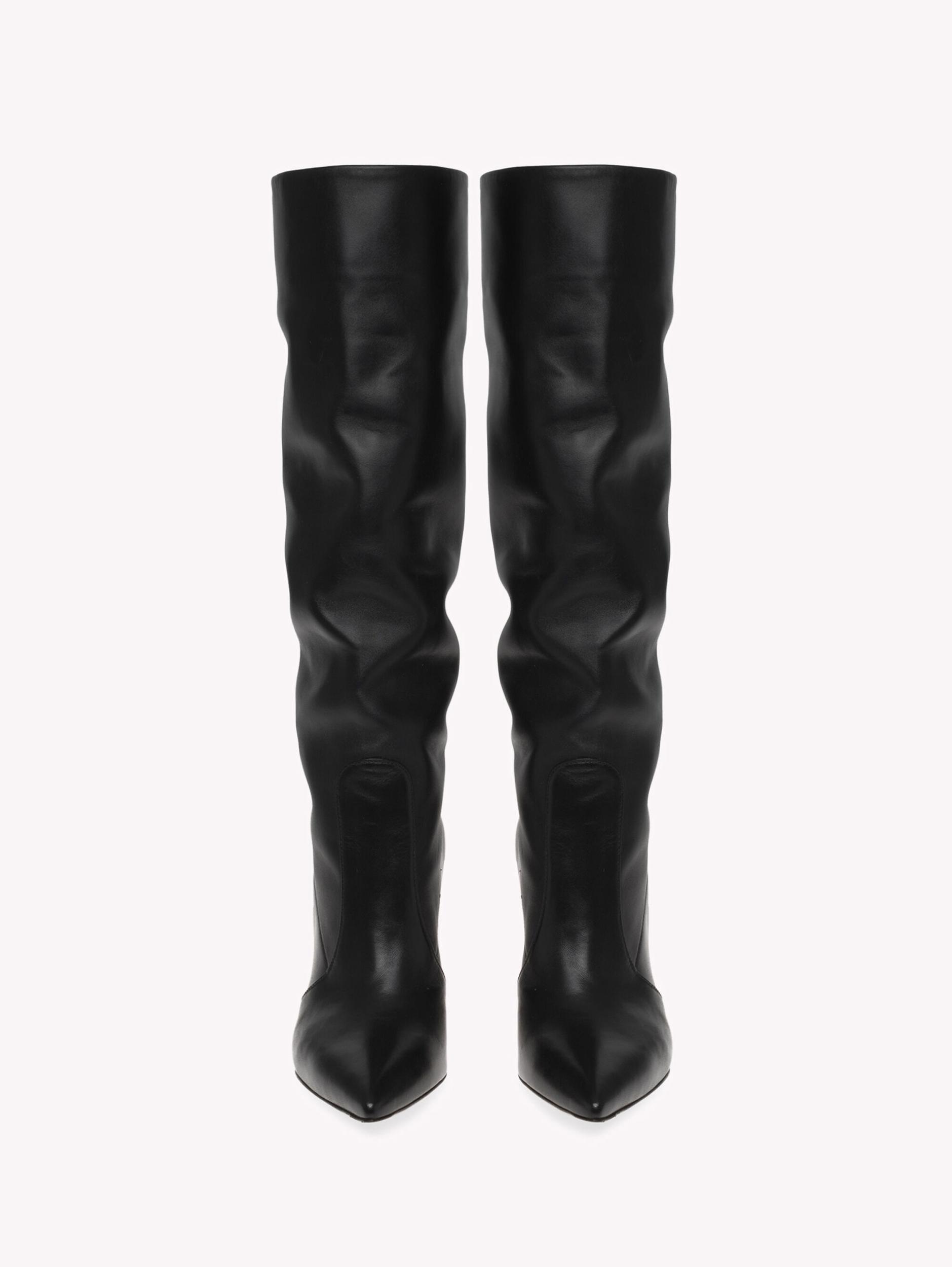 HANSEN Gianvito Rossi Product Image