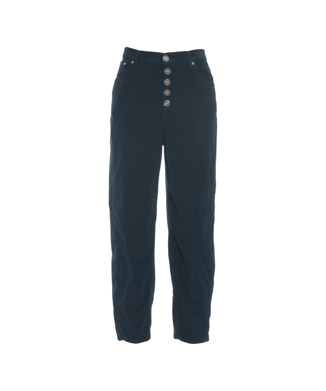 Pants 'Bessie Gioie' Product Image