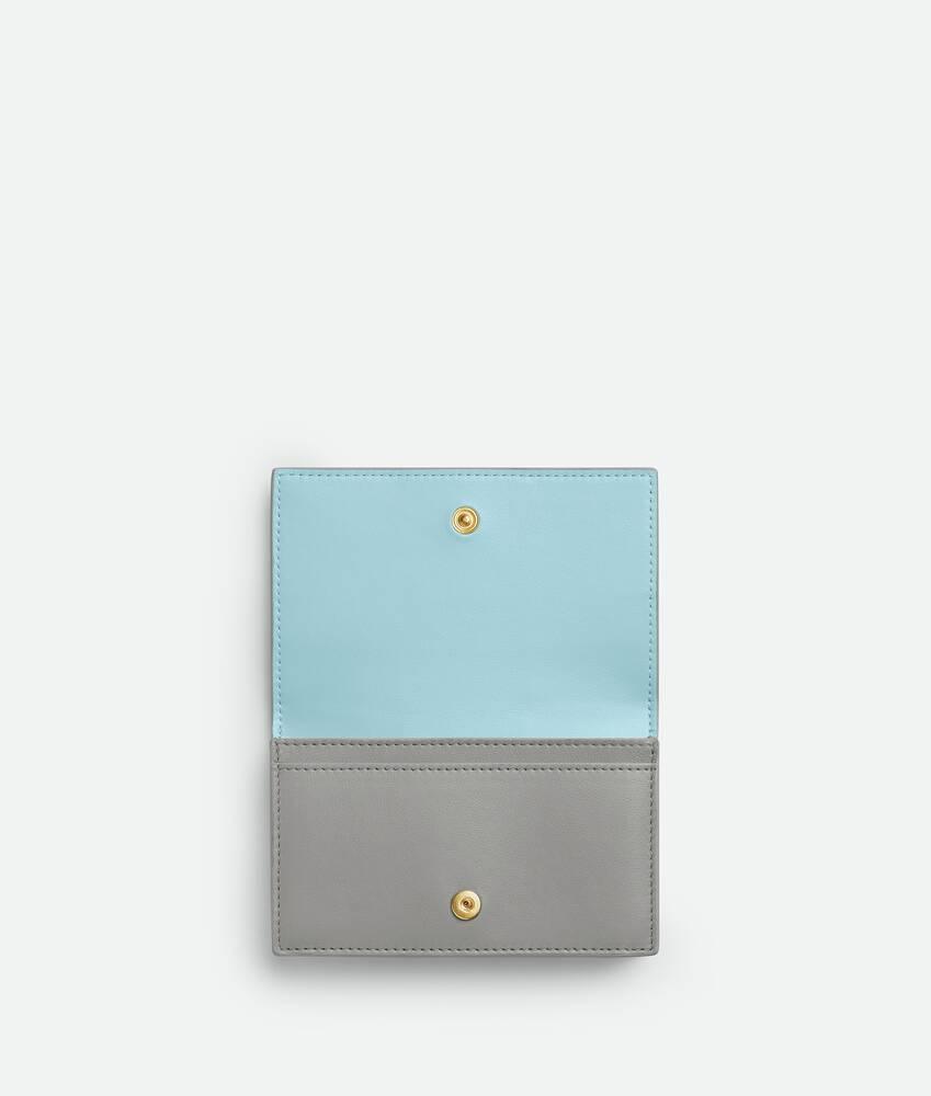 Product Card