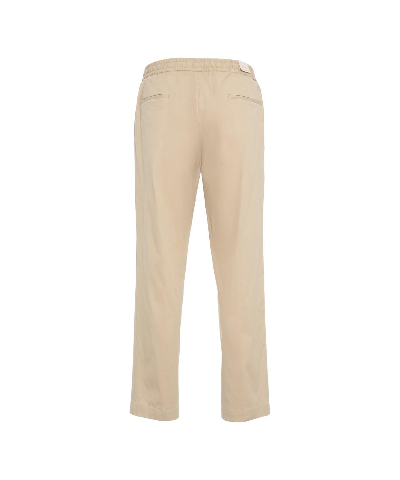 Pants 'Wimbledons' Product Image
