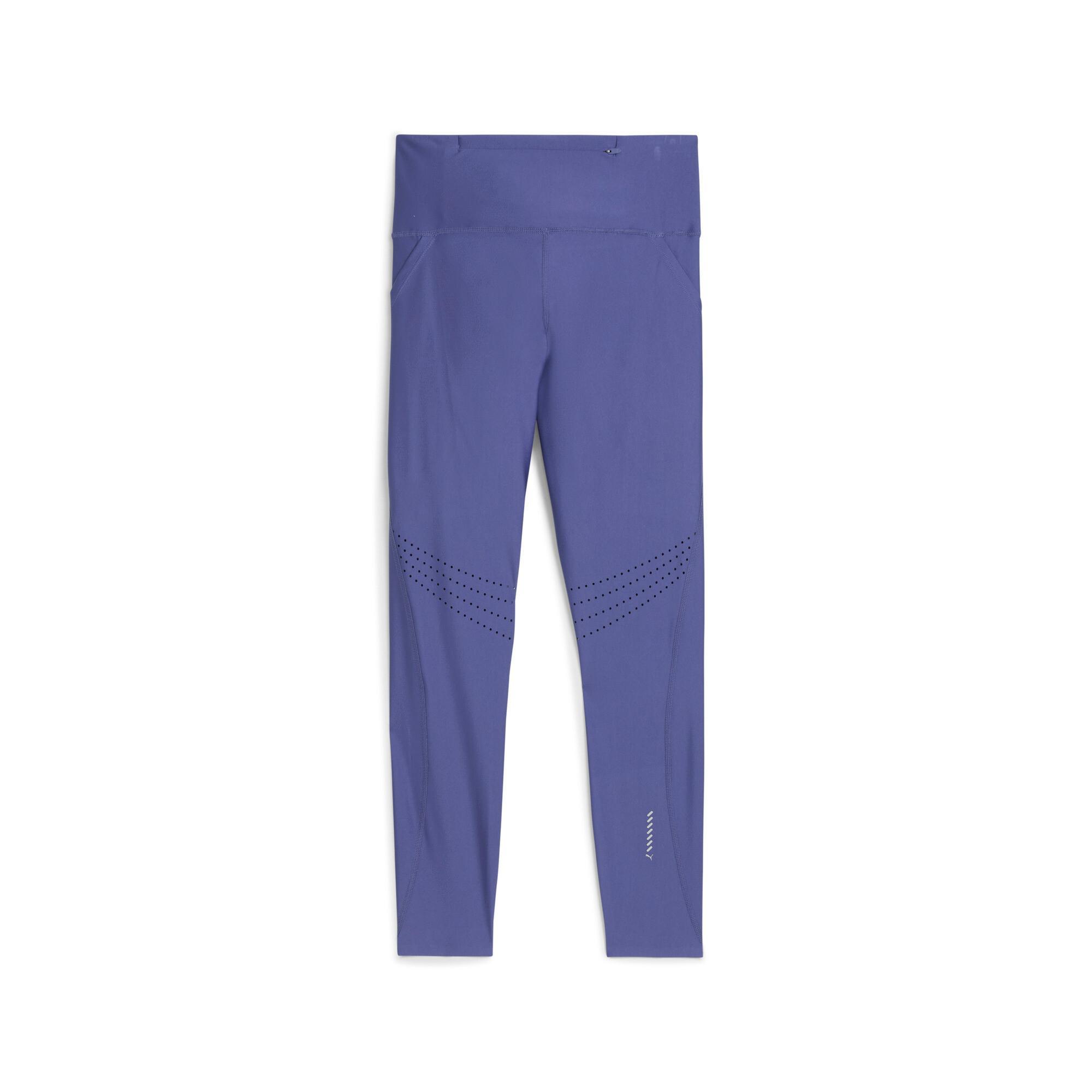 RUN ULTRAFORM Women's 7/8 Tights Product Image