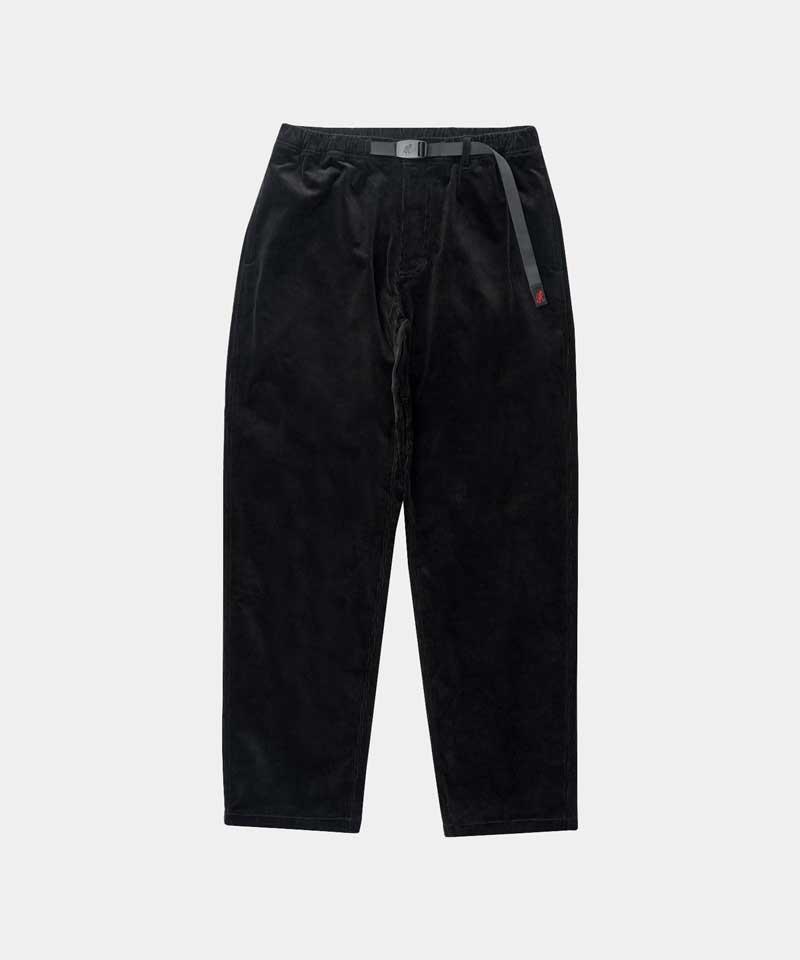 Corduroy Gramicci Pant Male Product Image
