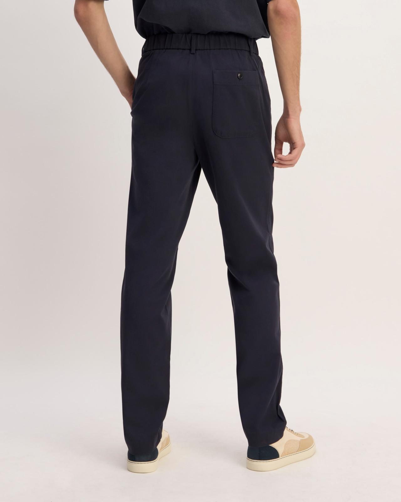 The Weekend Performance Chino Product Image