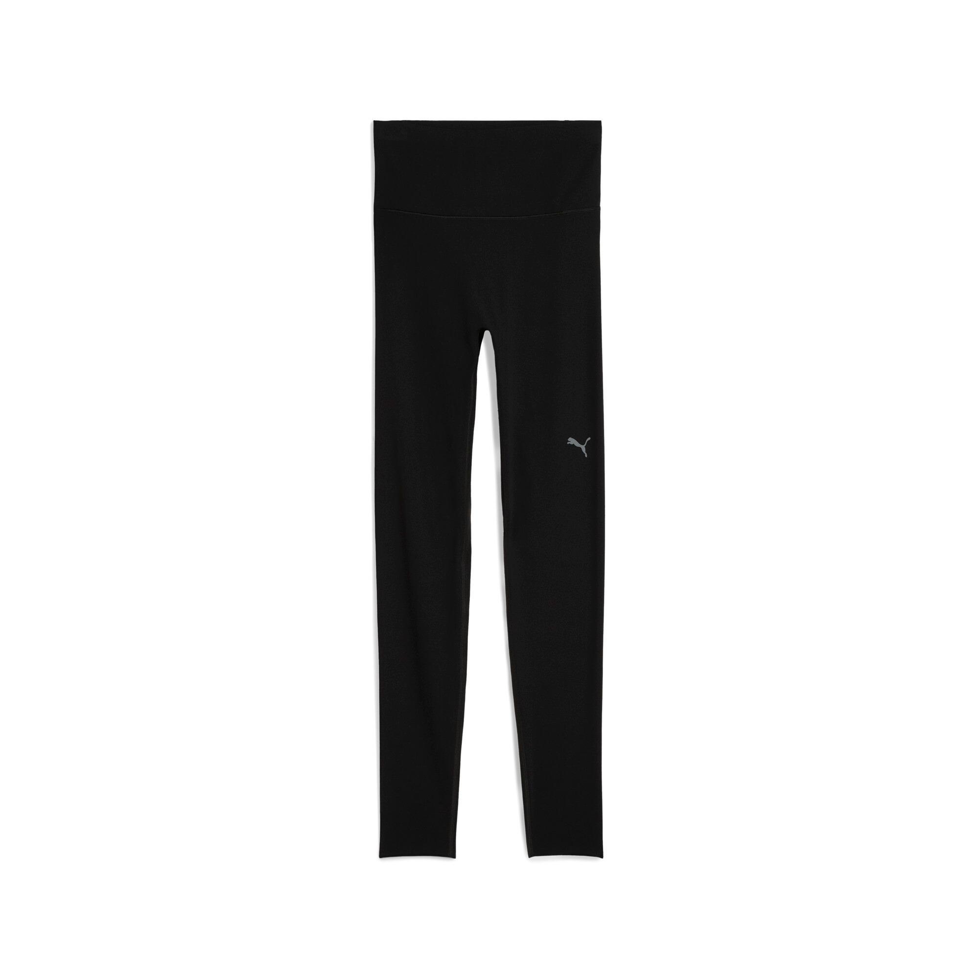 SHAPELUXE Tight Women Product Image