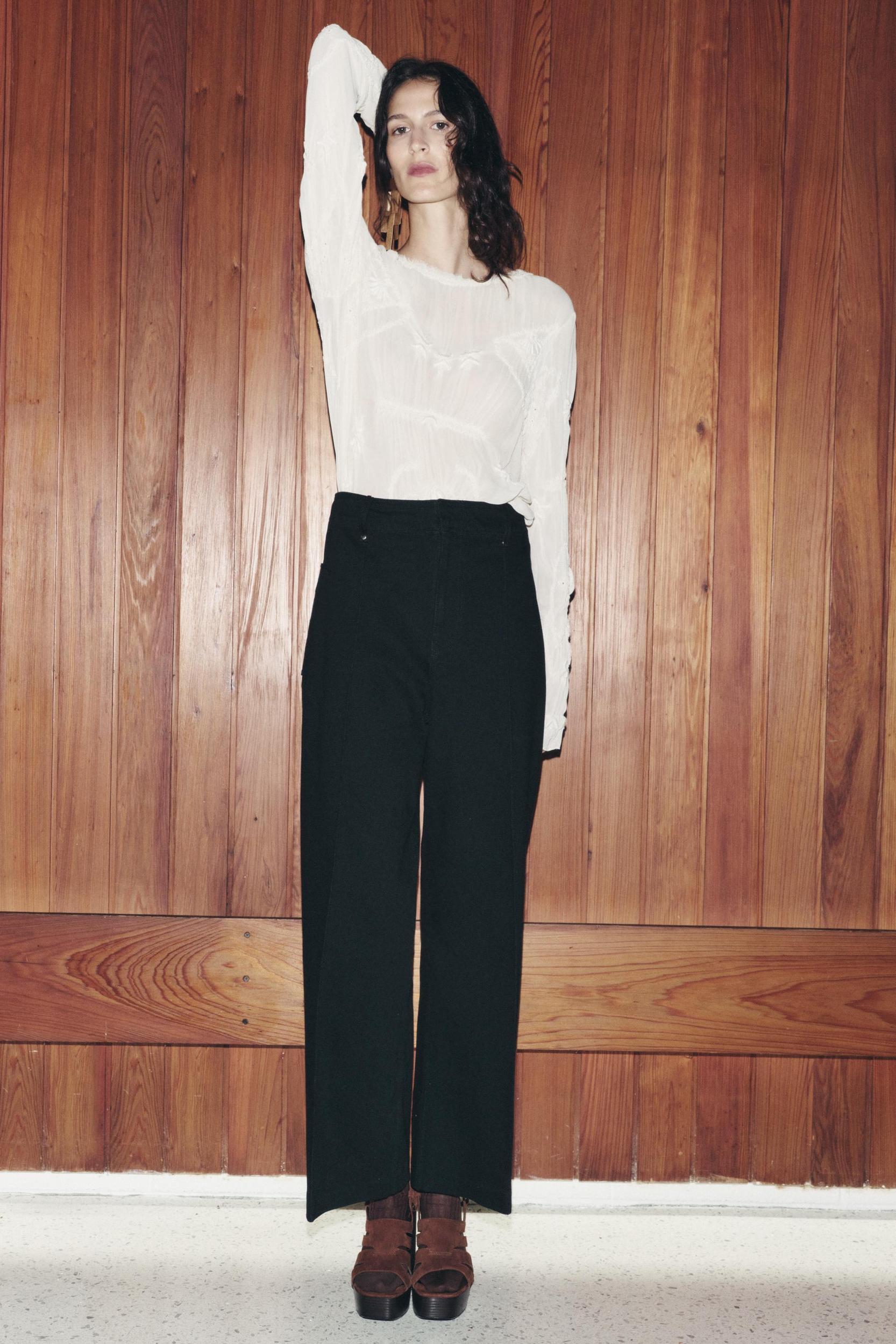 Outfit
