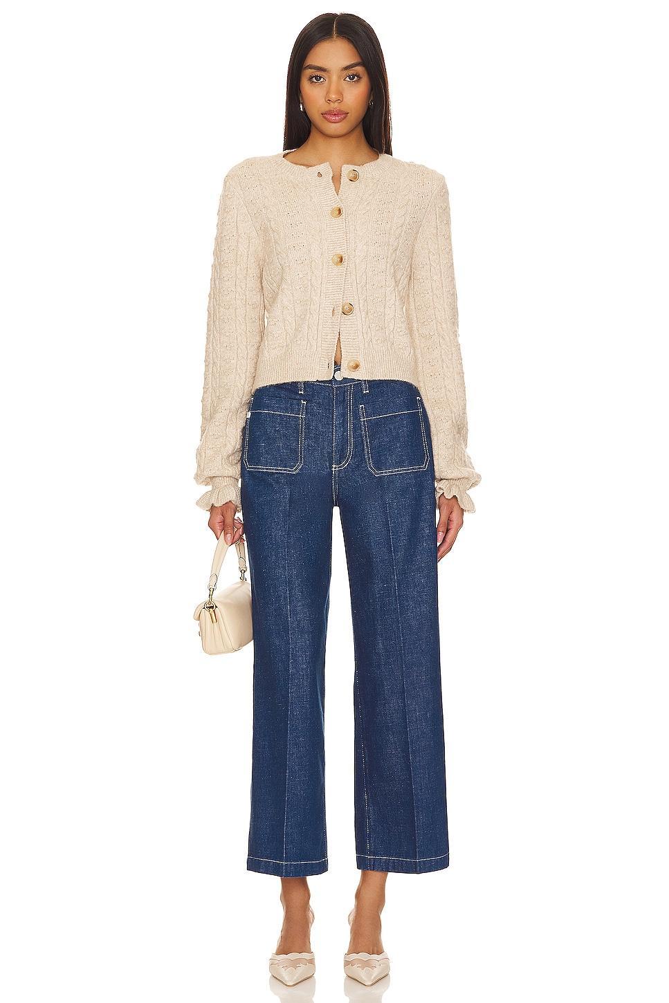 Kassie AG Jeans Product Image