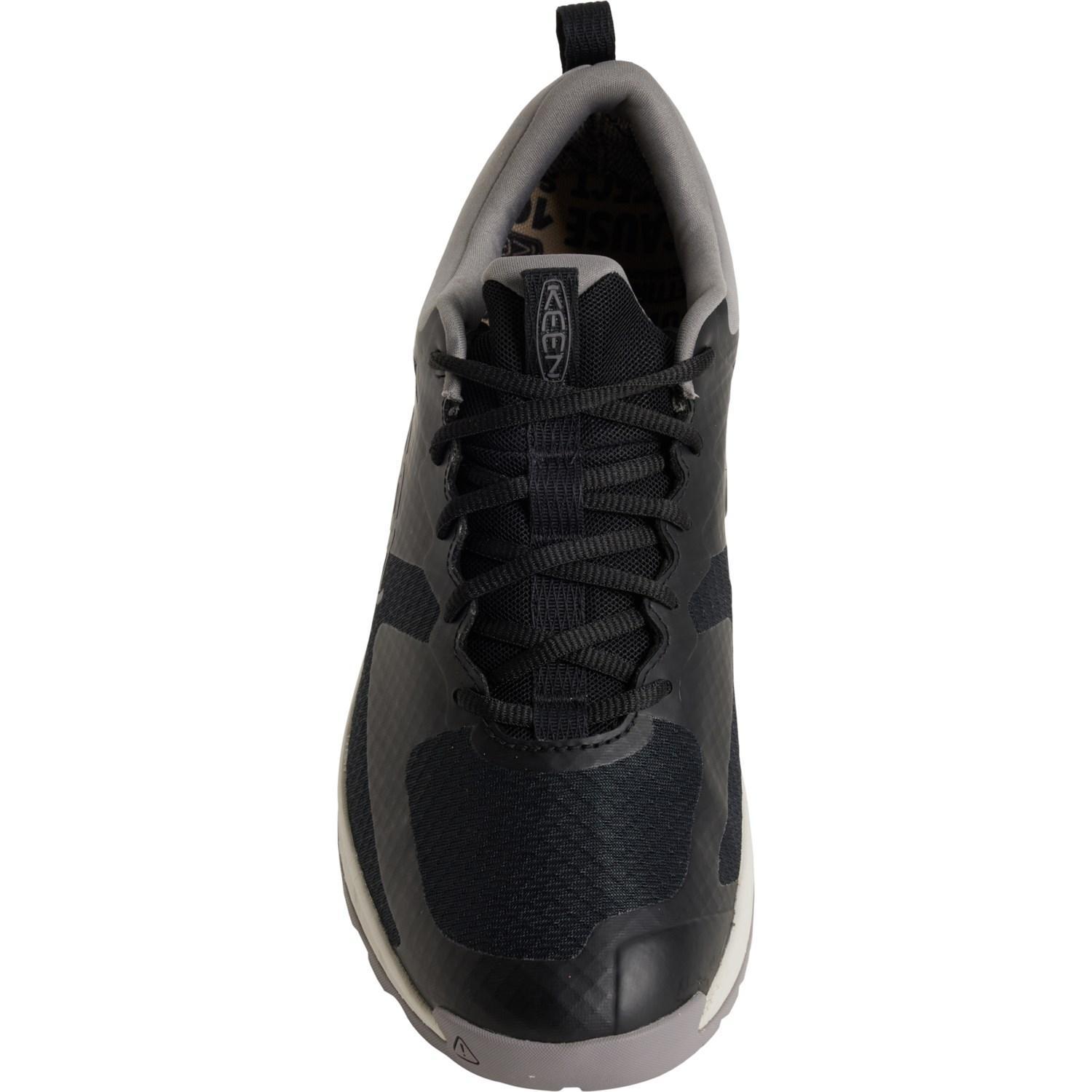 Keen Versacore Hiking Shoes - Waterproof (For Men) Product Image