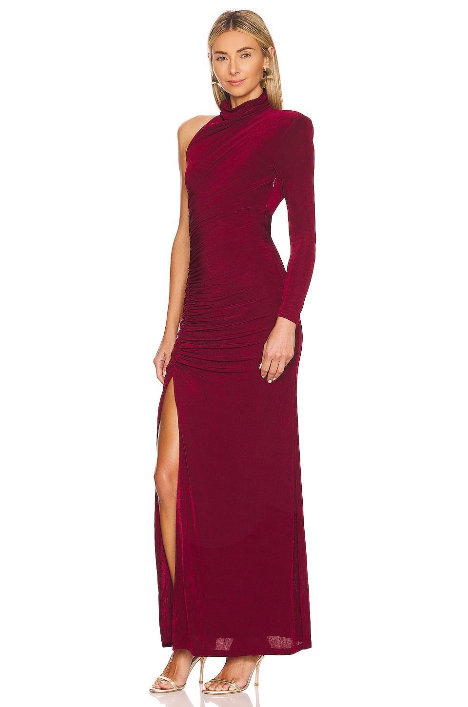 Pauline Gown MISHA Product Image