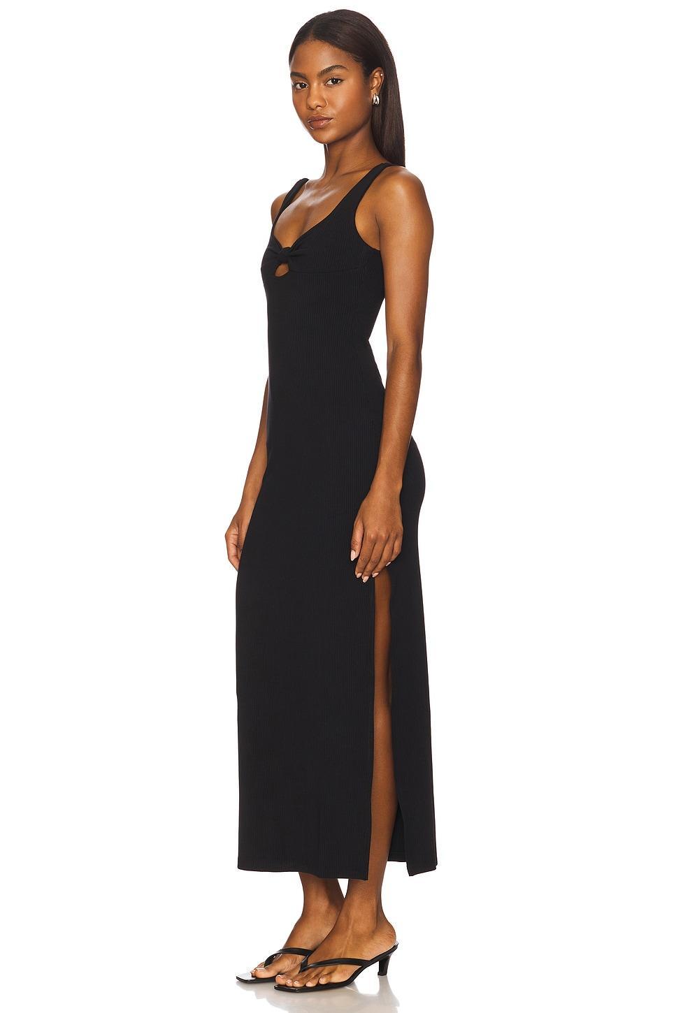 Alexis Dress LSPACE Product Image