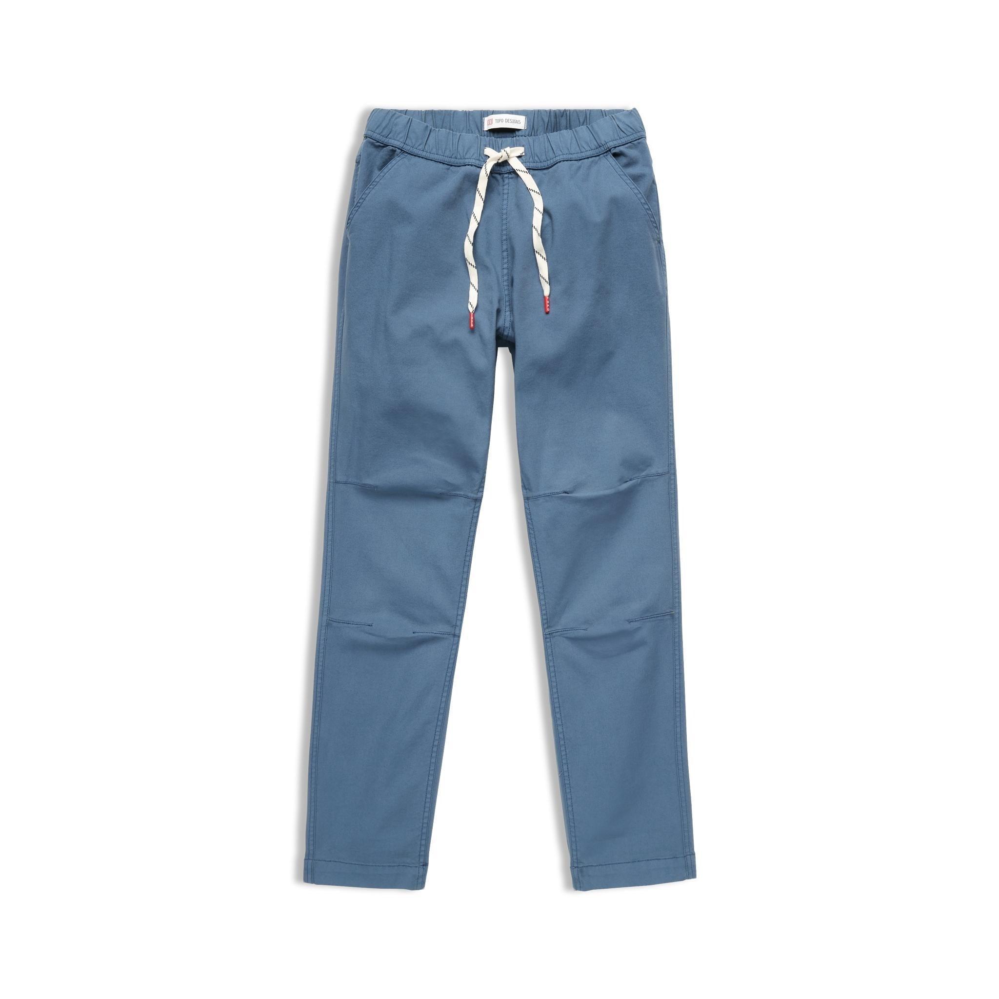 Dirt Pants Slim - Women's Female Product Image