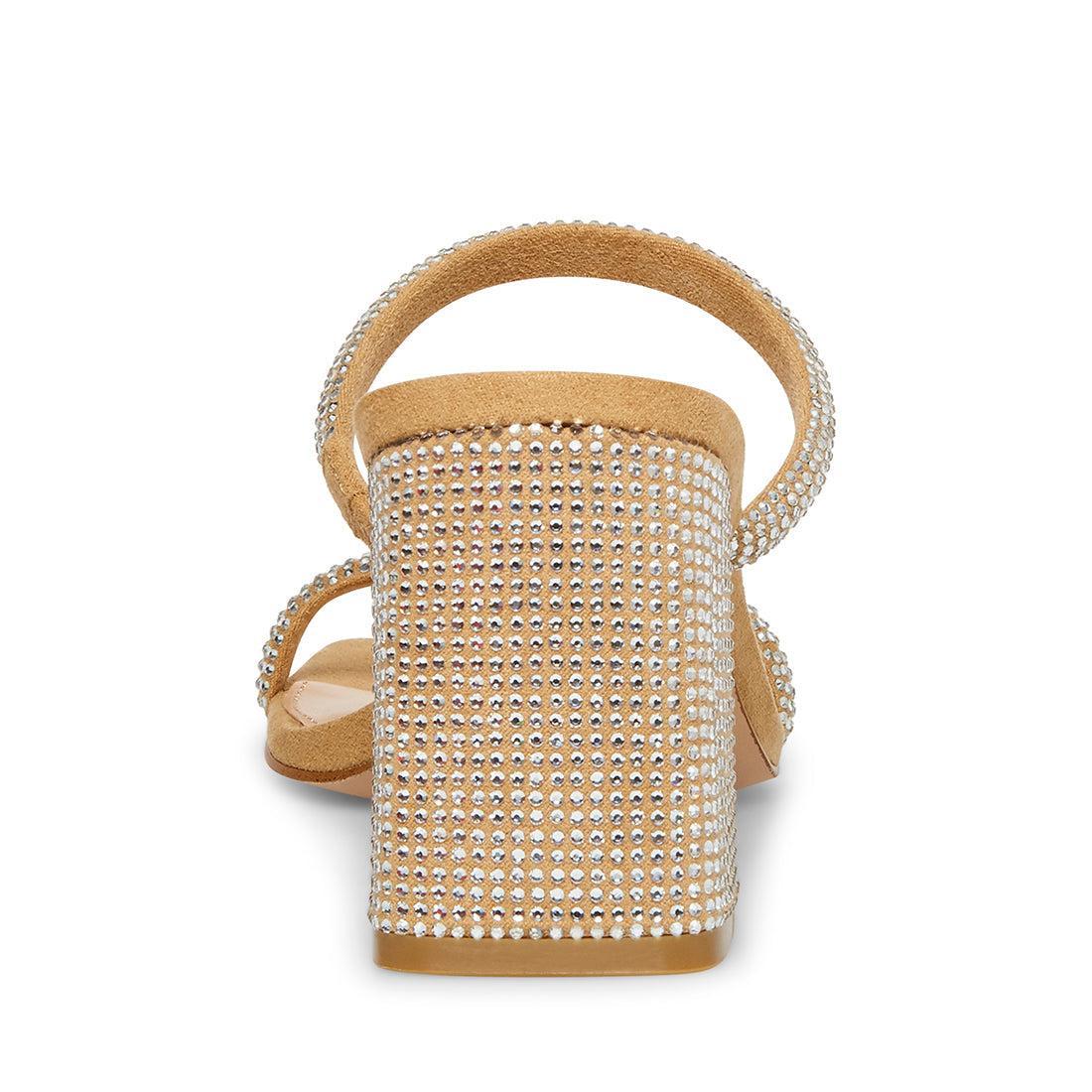 LILAH-R RHINESTONES - SM REBOOTED Female Product Image