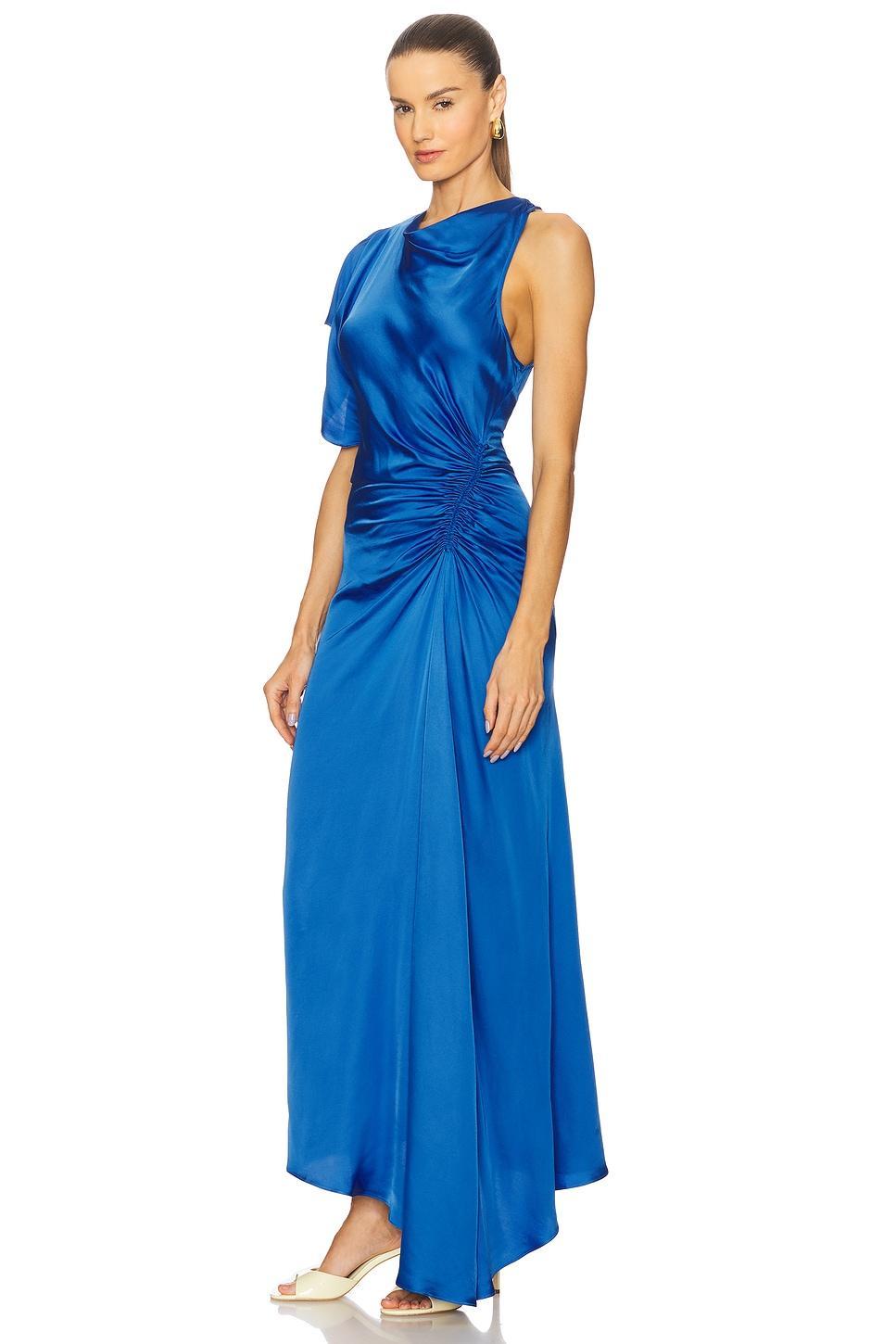 Pia Dress A.L.C. Product Image