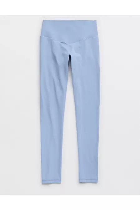 OFFLINE By Aerie Real Me XTRA Hold Up! Lift Legging Women's Product Image