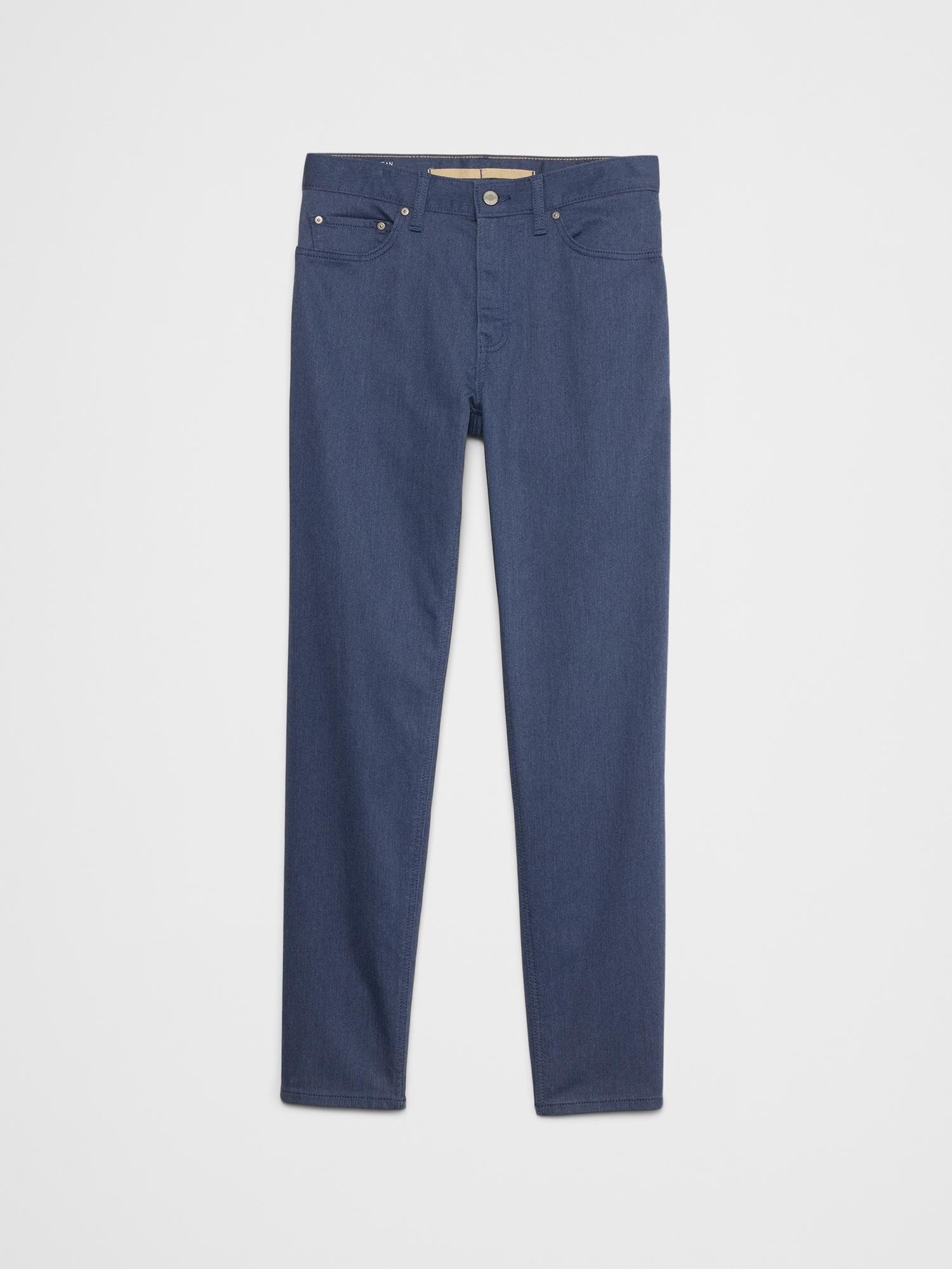 Athletic Travel Pant Product Image