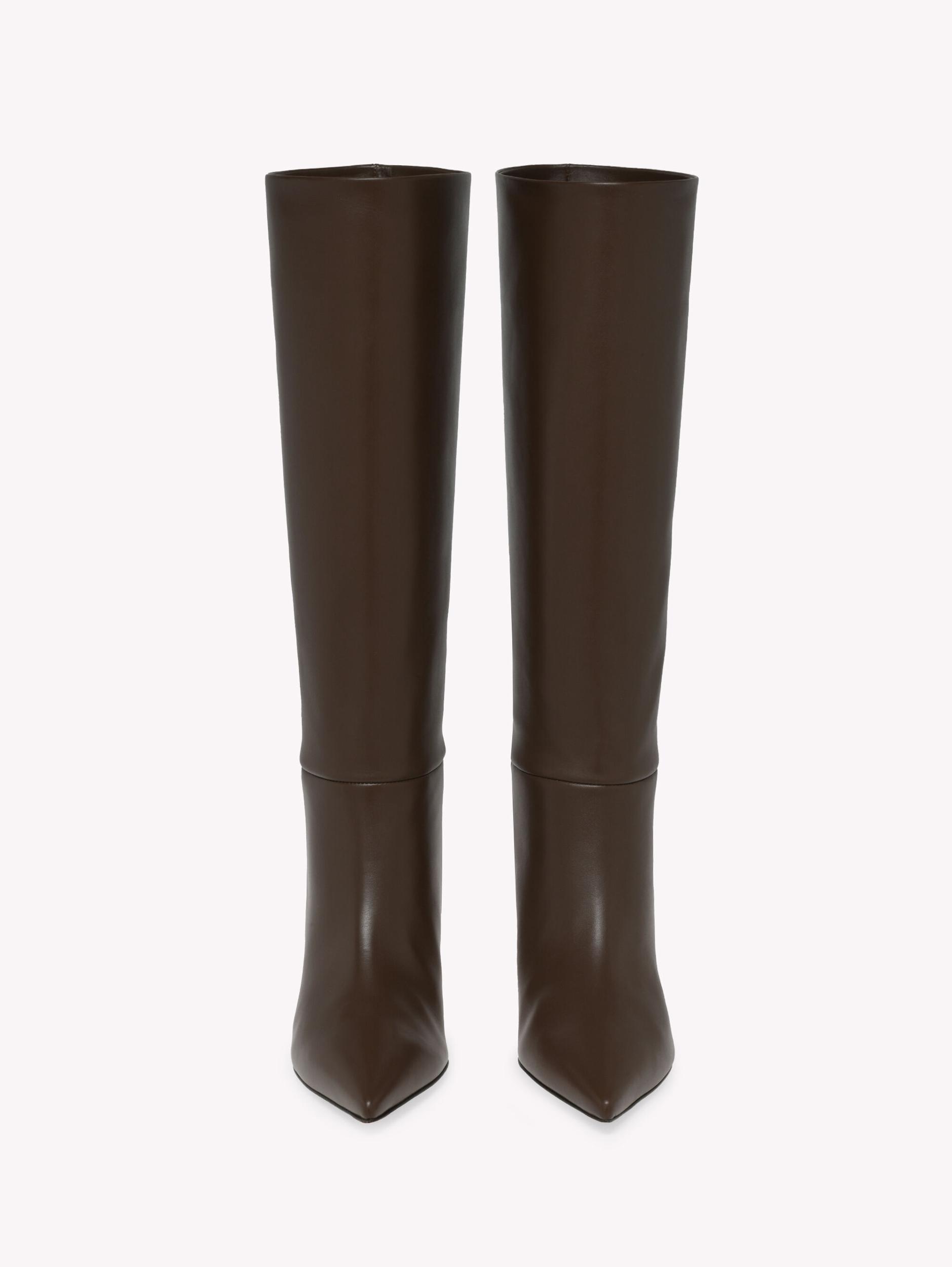 JOYCE Gianvito Rossi Product Image