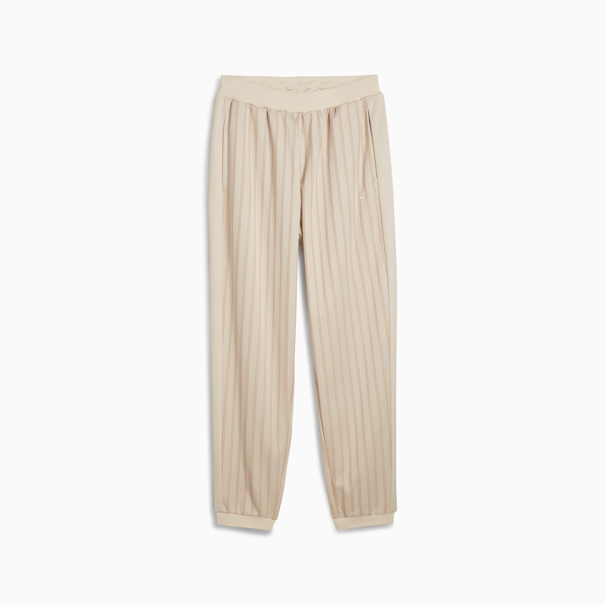 MMQ Men's T7 Track Pants Product Image