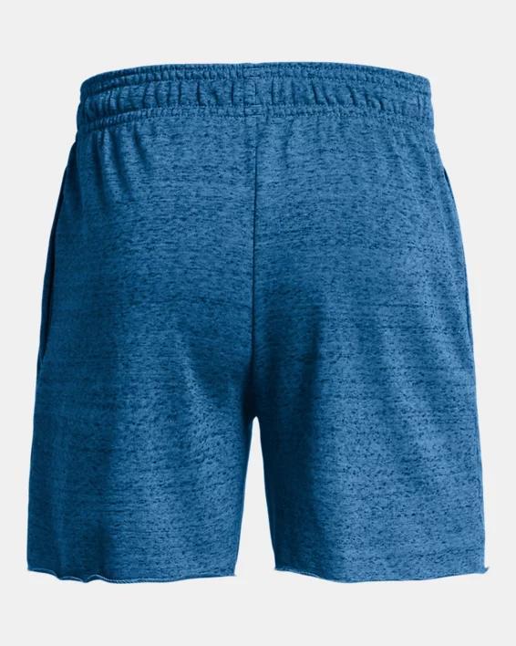 UA Rival Terry Product Image