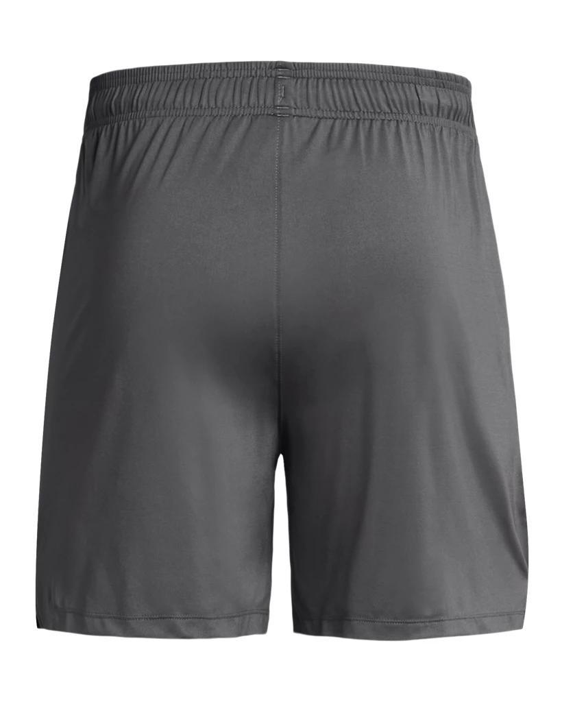 Men's UA Tech™ Vent 6" Shorts Product Image