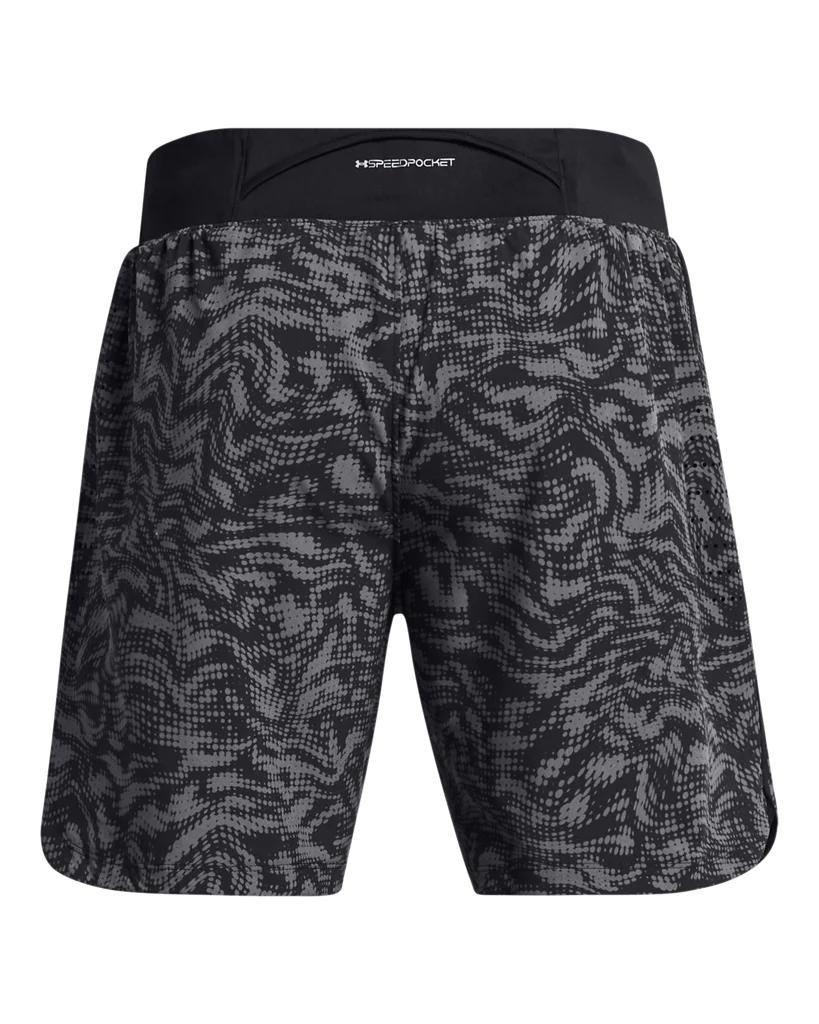 UA Launch Elite Product Image